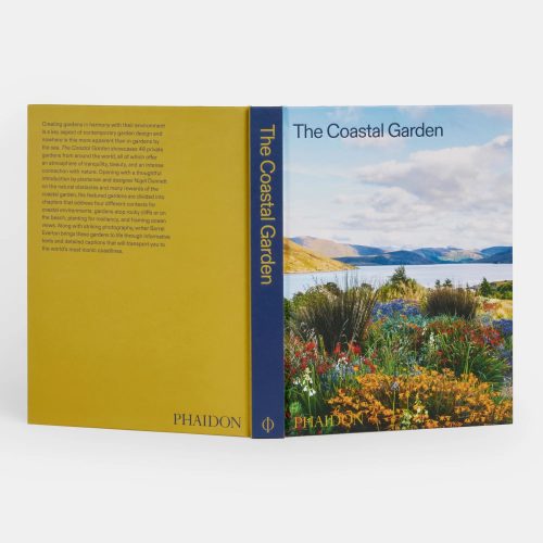 phaidon-the-coastal-garden-book-20