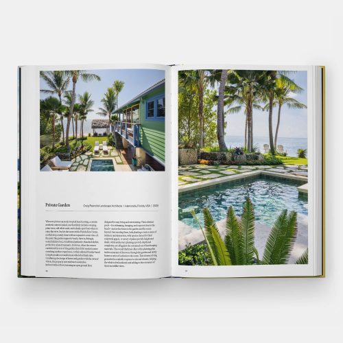 phaidon-the-coastal-garden-book-3