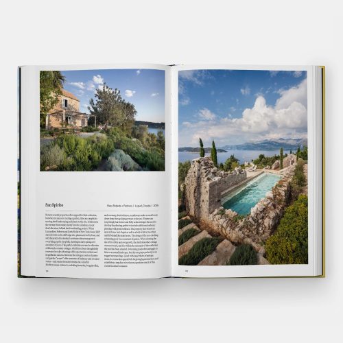 phaidon-the-coastal-garden-book-4