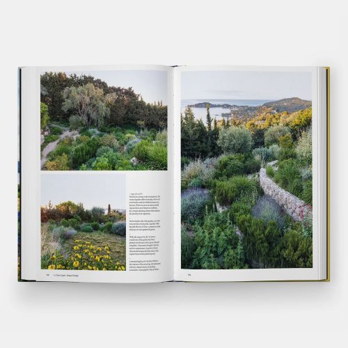 phaidon-the-coastal-garden-book-6