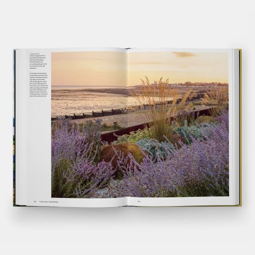 phaidon-the-coastal-garden-book-7