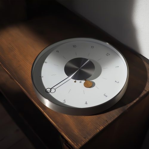 pianeta-2