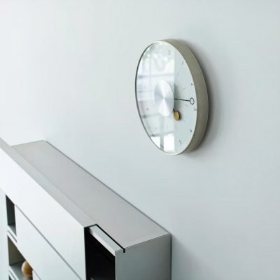pianeta-4