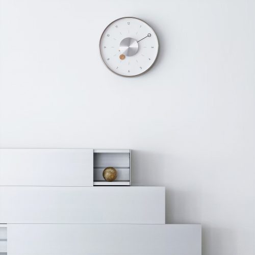 pianeta-5