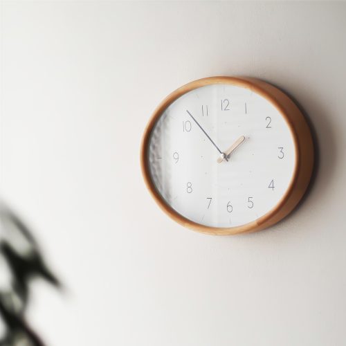 puinen-wall-clock-1