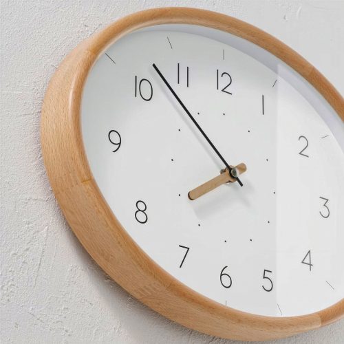 puinen-wall-clock-2