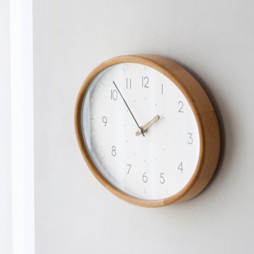 puinen-wall-clock-3
