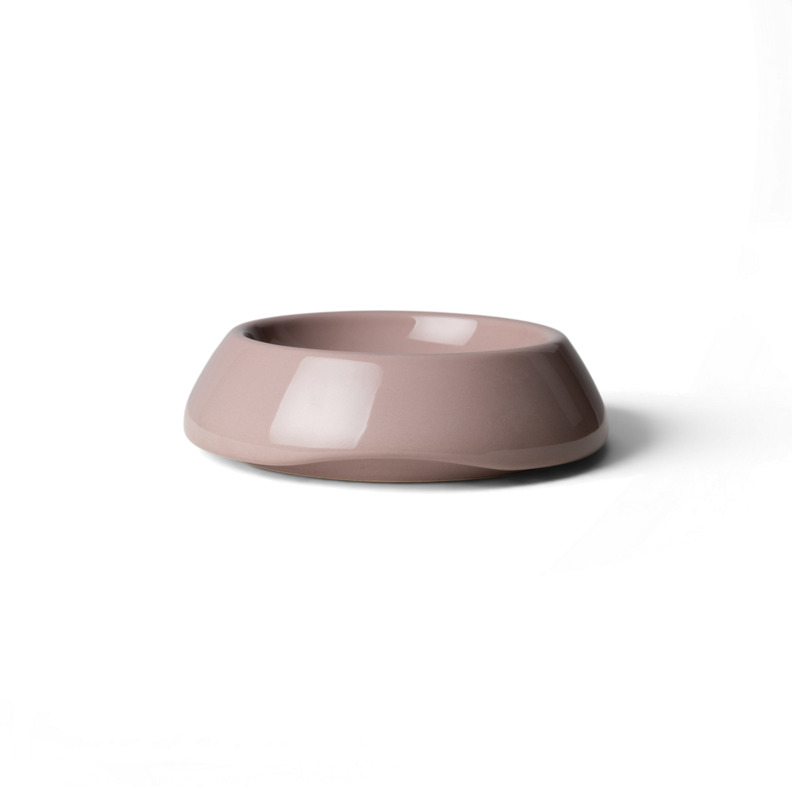 sarah-ceramic-dog-bowl-for-short-snout-dogs-gessato-0