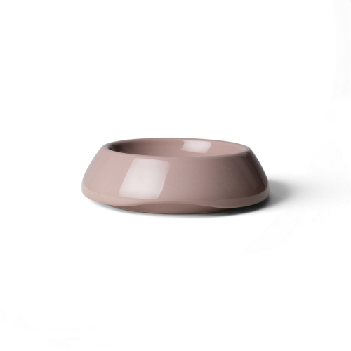sarah-ceramic-dog-bowl-for-short-snout-dogs-gessato-0