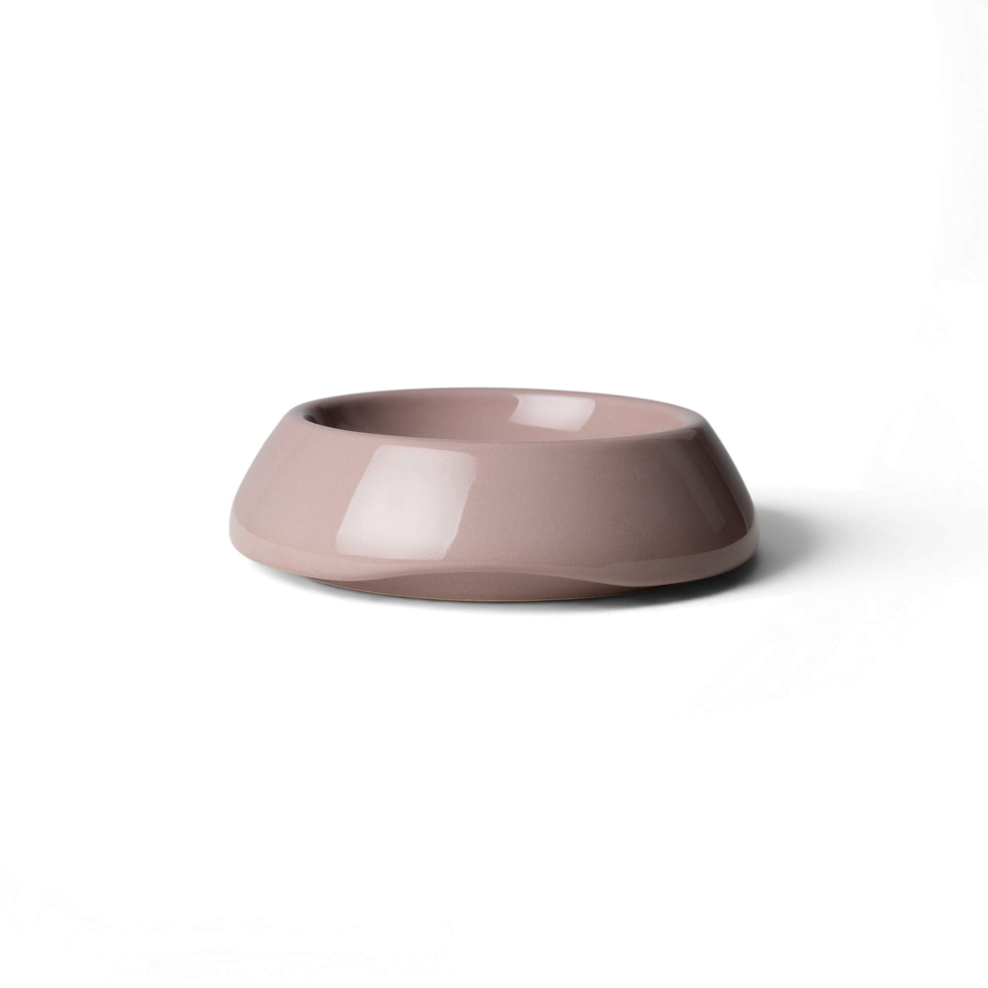 LCP Optimize