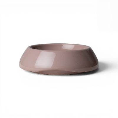 sarah-ceramic-dog-bowl-for-short-snout-dogs-gessato-10