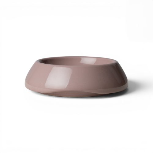 sarah-ceramic-dog-bowl-for-short-snout-dogs-gessato-10