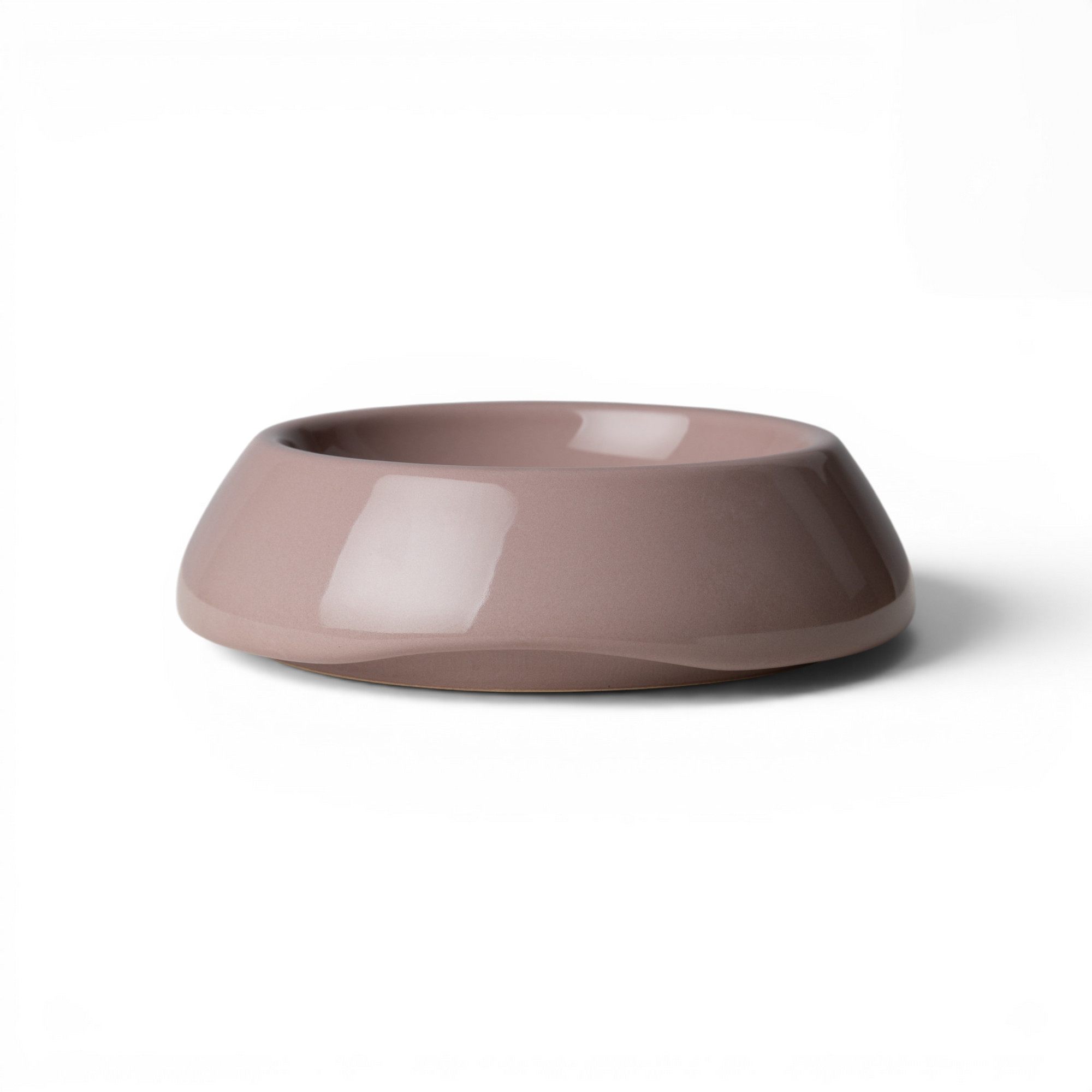  Dusty pink, Large