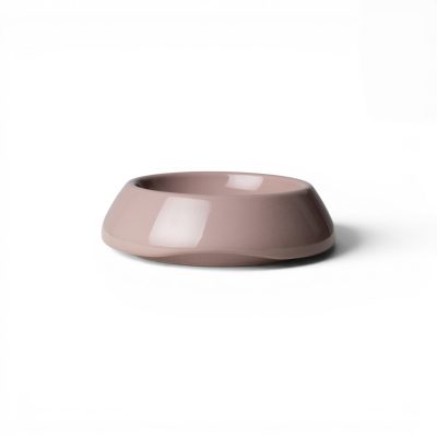 sarah-ceramic-dog-bowl-for-short-snout-dogs-gessato-14