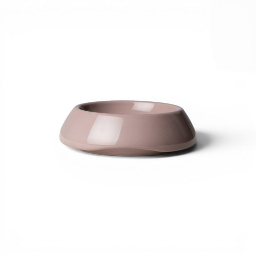 sarah-ceramic-dog-bowl-for-short-snout-dogs-gessato-14