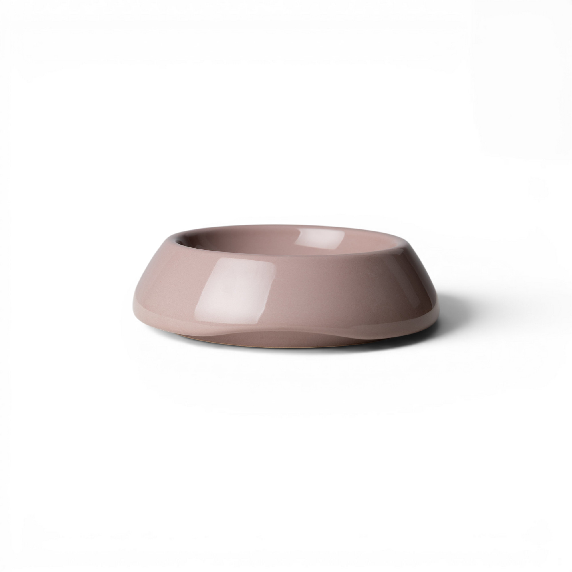  Dusty pink, Small