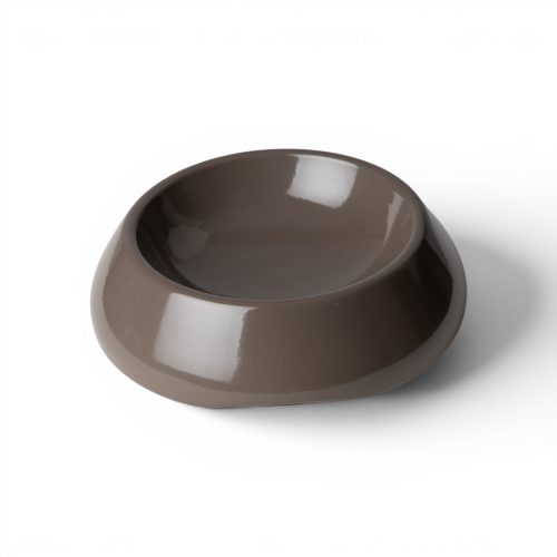 sarah-ceramic-dog-bowl-for-short-snout-dogs-gessato-3
