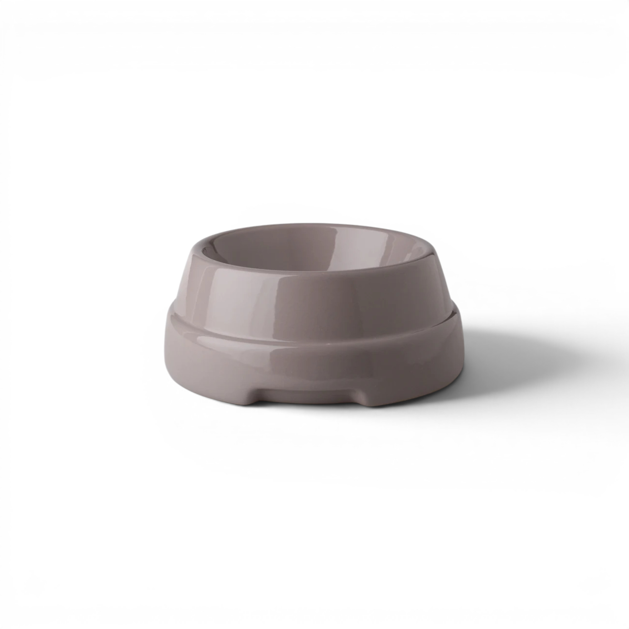  Warm gray, Small (15 cm / 210 ml)
