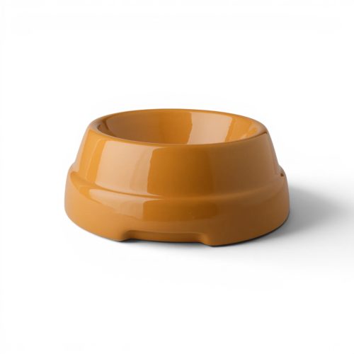 sebastiao-italian-ceramic-dog-bowl-gessato-5
