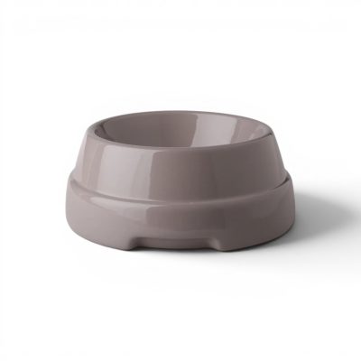 sebastiao-italian-ceramic-dog-bowl-gessato-6