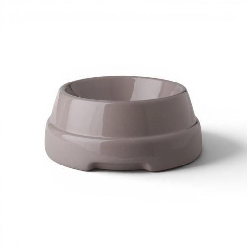 sebastiao-italian-ceramic-dog-bowl-gessato-6