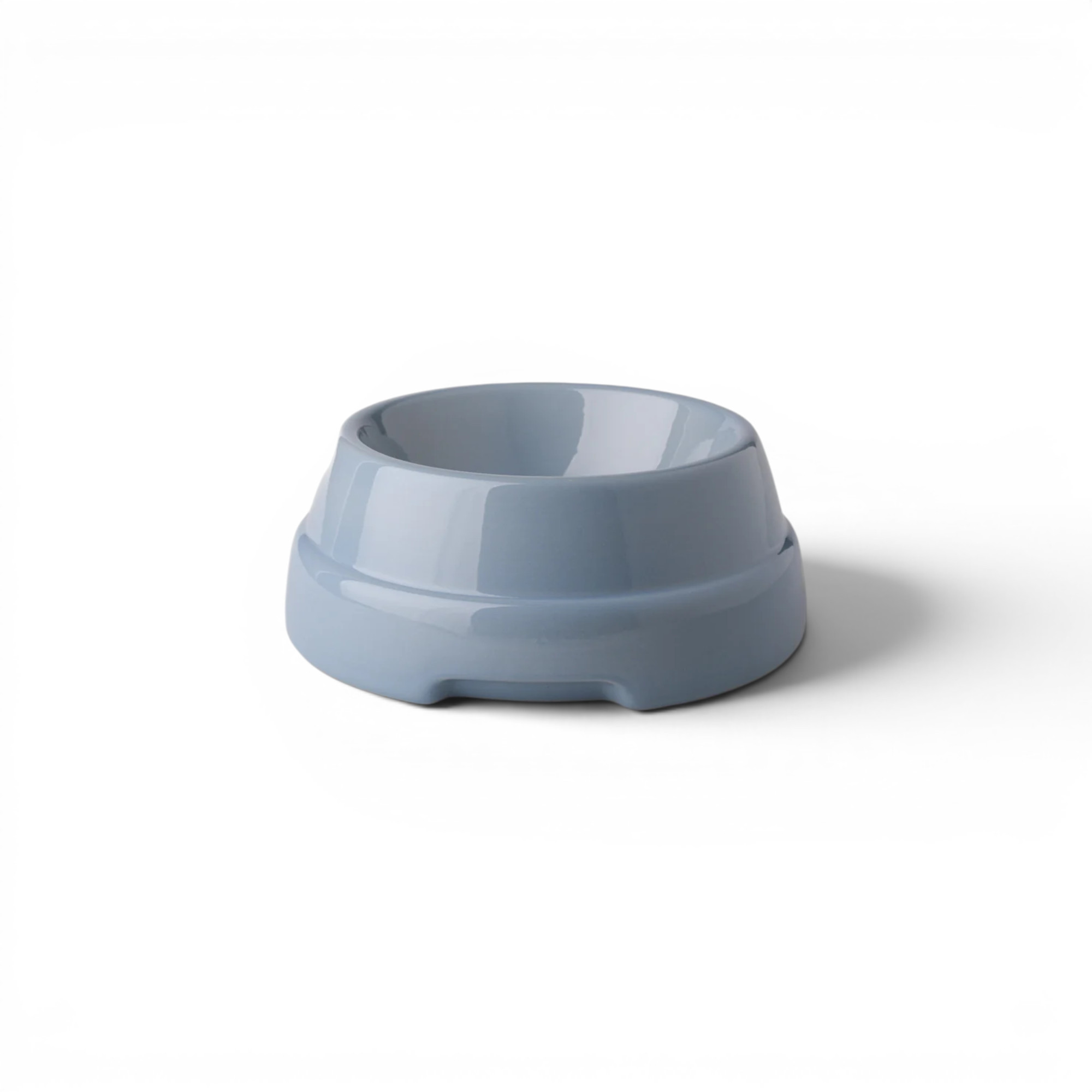  Morning blue, Small (15 cm / 210 ml)