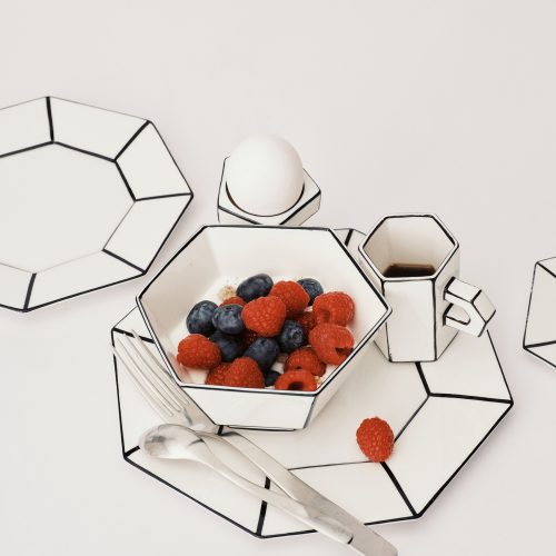 serax-carte-blanche-folded-porcelain-breakfast-bowl-set-of-2-gessato-2