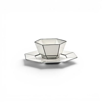 serax-carte-blanche-folded-porcelain-breakfast-bowl-set-of-2-gessato-3