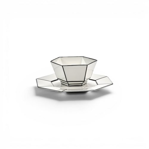 serax-carte-blanche-folded-porcelain-breakfast-bowl-set-of-2-gessato-3