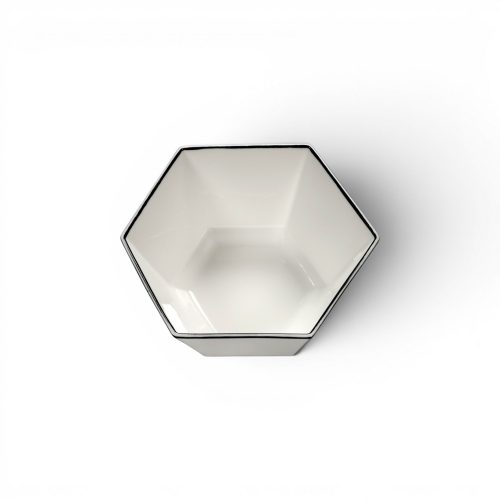 serax-carte-blanche-folded-porcelain-breakfast-bowl-set-of-2-gessato-4