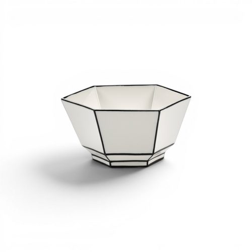 serax-carte-blanche-folded-porcelain-breakfast-bowl-set-of-2-gessato-5