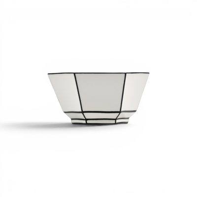 serax-carte-blanche-folded-porcelain-breakfast-bowl-set-of-2-gessato-6
