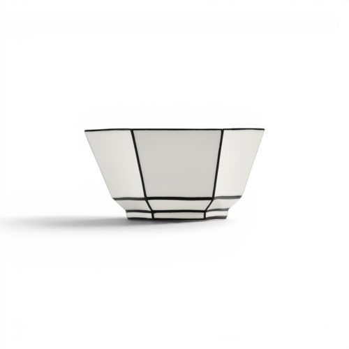 serax-carte-blanche-folded-porcelain-breakfast-bowl-set-of-2-gessato-6