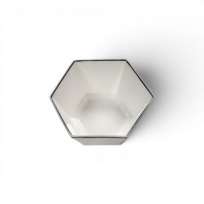 serax-carte-blanche-folded-porcelain-breakfast-bowl-set-of-2-gessato-7