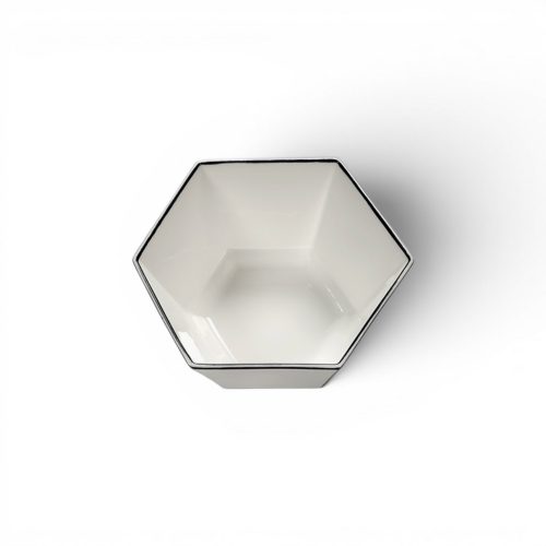 serax-carte-blanche-folded-porcelain-breakfast-bowl-set-of-2-gessato-7