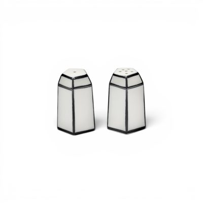 serax-carte-blanche-porcelain-salt-pepper-set-gessato-2