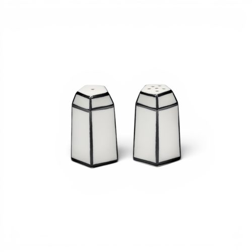 serax-carte-blanche-porcelain-salt-pepper-set-gessato-2