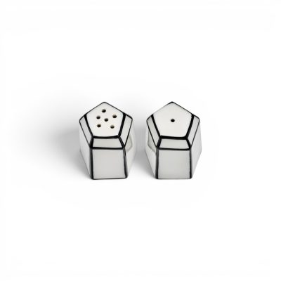 serax-carte-blanche-porcelain-salt-pepper-set-gessato-3