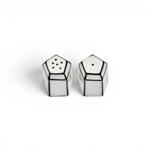 serax-carte-blanche-porcelain-salt-pepper-set-gessato-3