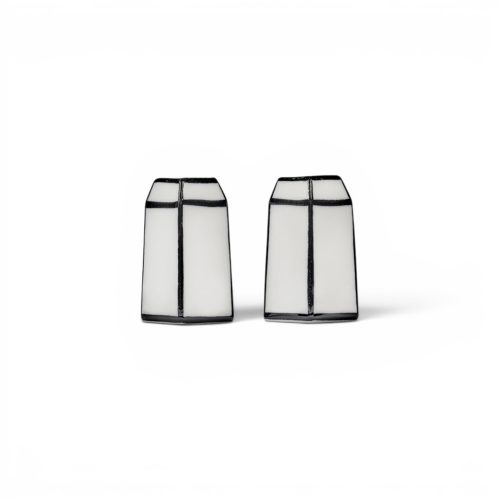 serax-carte-blanche-porcelain-salt-pepper-set-gessato-4