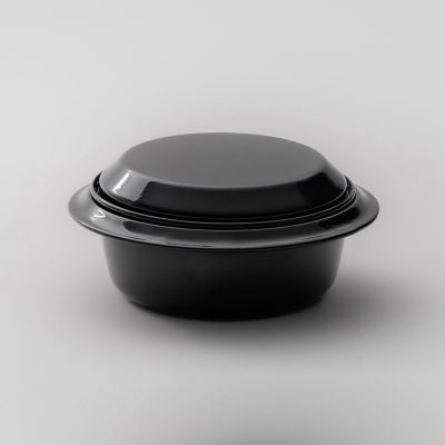 skillet-plate-and-self-pot-10