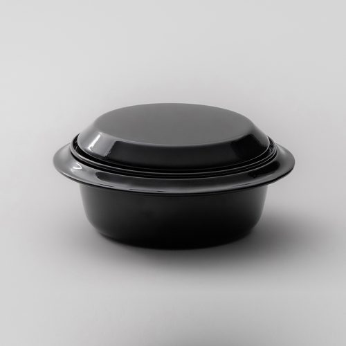 skillet-plate-and-self-pot-10