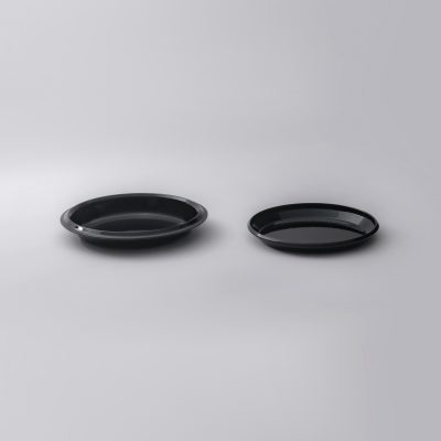 skillet-plate-and-self-pot-11