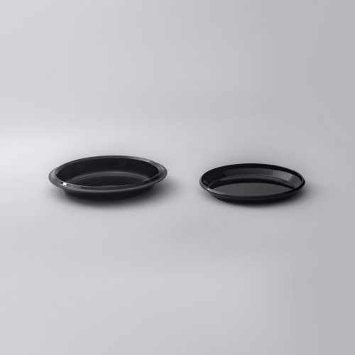 skillet-plate-and-self-pot-11