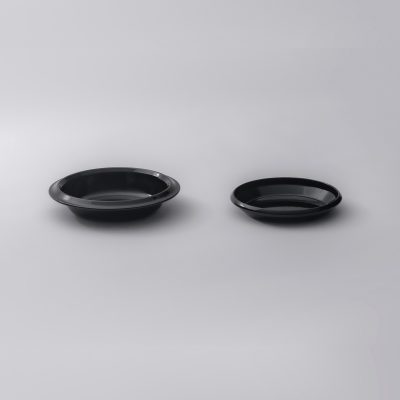 skillet-plate-and-self-pot-12