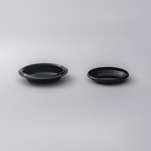 skillet-plate-and-self-pot-12