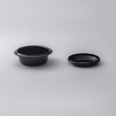 skillet-plate-and-self-pot-13