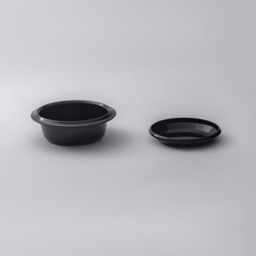 skillet-plate-and-self-pot-13