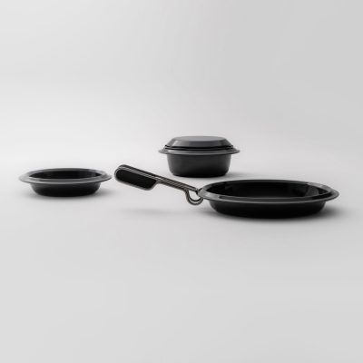 skillet-plate-and-self-pot-14