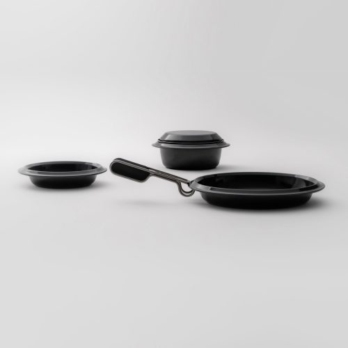 skillet-plate-and-self-pot-14